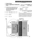 Approach for an Area-Efficient and Scalable CMOS Performance Based on     Advanced Silicon-On-Insulator (SOI), Silicon-On-Sapphire (SOS) and     Silicon-On-Nothing (SON) Technologies diagram and image