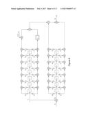 Digital Filter With Confidence Input diagram and image