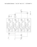 Digital Filter With Confidence Input diagram and image