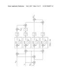 Digital Filter With Confidence Input diagram and image