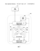 Reconfigurable Microwave Filters diagram and image