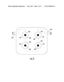 Reconfigurable Microwave Filters diagram and image