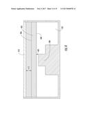 Reconfigurable Microwave Filters diagram and image