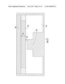 Reconfigurable Microwave Filters diagram and image