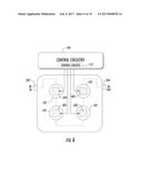 Reconfigurable Microwave Filters diagram and image