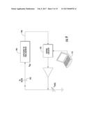 Reconfigurable Microwave Filters diagram and image