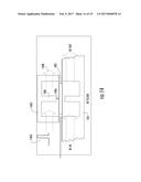 Reconfigurable Microwave Filters diagram and image