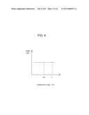 TEMPERATURE-COMPENSATED VOLTAGE DIVIDER CIRCUIT diagram and image