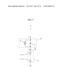 TEMPERATURE-COMPENSATED VOLTAGE DIVIDER CIRCUIT diagram and image