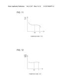 TEMPERATURE-COMPENSATED VOLTAGE DIVIDER CIRCUIT diagram and image