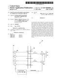 SEQUENCED PULSE-WIDTH ADJUSTMENT IN A RESONANT CLOCKING CIRCUIT diagram and image