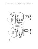 DIGITAL CLAMP FOR STATE RETENTION diagram and image