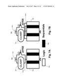 DIGITAL CLAMP FOR STATE RETENTION diagram and image