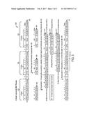 SYSTEMS AND METHODS FOR PERFORMING LAYER ONE LINK AGGREGATION OVER     WIRELESS LINKS diagram and image