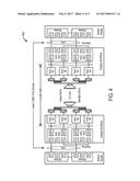 SYSTEMS AND METHODS FOR PERFORMING LAYER ONE LINK AGGREGATION OVER     WIRELESS LINKS diagram and image