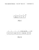 SYSTEMS AND METHODS FOR PERFORMING LAYER ONE LINK AGGREGATION OVER     WIRELESS LINKS diagram and image