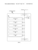 METHOD AND NETWORK NODE FOR ROUTING BACKHAUL PACKETS diagram and image