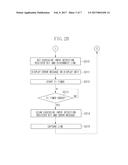 COMMUNICATION APPARATUS, CONTROL METHOD FOR COMMUNICATION APPARATUS, AND     STORAGE MEDIUM diagram and image