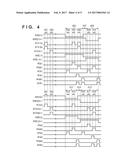 IMAGE SENSOR, CONTROL METHOD FOR THE SAME, AND IMAGE CAPTURE APPARATUS diagram and image