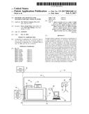 METHODS AND APPARATUS FOR METERING PORTABLE MEDIA PLAYERS diagram and image