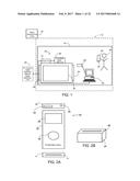 METHODS AND APPARATUS FOR METERING PORTABLE MEDIA PLAYERS diagram and image