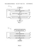 METHODS AND APPARATUS FOR METERING PORTABLE MEDIA PLAYERS diagram and image