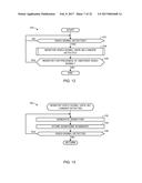 METHODS AND APPARATUS FOR METERING PORTABLE MEDIA PLAYERS diagram and image