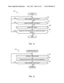 METHODS AND APPARATUS FOR METERING PORTABLE MEDIA PLAYERS diagram and image