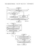 METHODS AND APPARATUS FOR METERING PORTABLE MEDIA PLAYERS diagram and image