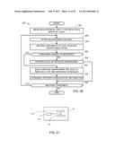 METHODS AND APPARATUS FOR METERING PORTABLE MEDIA PLAYERS diagram and image