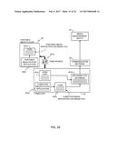 METHODS AND APPARATUS FOR METERING PORTABLE MEDIA PLAYERS diagram and image