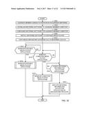 METHODS AND APPARATUS FOR METERING PORTABLE MEDIA PLAYERS diagram and image