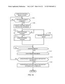 METHODS AND APPARATUS FOR METERING PORTABLE MEDIA PLAYERS diagram and image