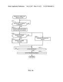 METHODS AND APPARATUS FOR METERING PORTABLE MEDIA PLAYERS diagram and image