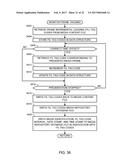 METHODS AND APPARATUS FOR METERING PORTABLE MEDIA PLAYERS diagram and image