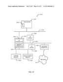 METHODS AND APPARATUS FOR METERING PORTABLE MEDIA PLAYERS diagram and image