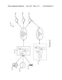 HYBRID ELECTRONIC PROGRAM GUIDE diagram and image