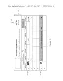 HYBRID ELECTRONIC PROGRAM GUIDE diagram and image