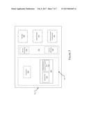 HYBRID ELECTRONIC PROGRAM GUIDE diagram and image