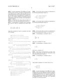 METHOD AND APPARATUS FOR SENDING DEVICE-TO-DEVICE SYNCHRONIZATION SIGNAL,     AND USER EQUIPMENT diagram and image