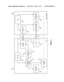 DOPPLER SHIFT ESTIMATION AND CORRECTION FOR BROADBAND COMMUNICATION IN     UNMANNED AERIAL VEHICLES diagram and image