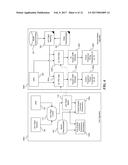 DOPPLER SHIFT ESTIMATION AND CORRECTION FOR BROADBAND COMMUNICATION IN     UNMANNED AERIAL VEHICLES diagram and image