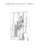 MILKING CLUSTER AND MILKING PARLOR HAVING SUCH A MILKING CLUSTER diagram and image