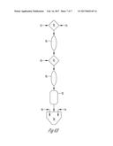 SUGAR ESTER PERACID ON SITE GENERATOR AND FORMULATOR diagram and image