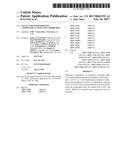 USE OF 3-ISOXAZOLIDINONES COMPOUNDS AS SELECTIVE HERBICIDES diagram and image