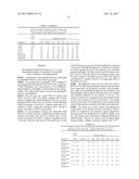 USE OF 3-ISOXAZOLIDINONES COMPOUNDS AS SELECTIVE HERBICIDES diagram and image