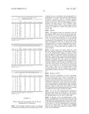 USE OF 3-ISOXAZOLIDINONES COMPOUNDS AS SELECTIVE HERBICIDES diagram and image