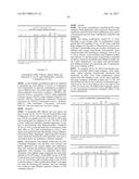 USE OF 3-ISOXAZOLIDINONES COMPOUNDS AS SELECTIVE HERBICIDES diagram and image