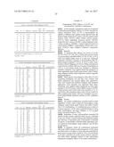 USE OF 3-ISOXAZOLIDINONES COMPOUNDS AS SELECTIVE HERBICIDES diagram and image