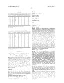 USE OF 3-ISOXAZOLIDINONES COMPOUNDS AS SELECTIVE HERBICIDES diagram and image